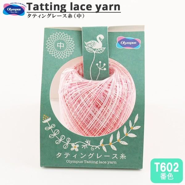 [X w^eBO[X () Jt T602ԐFx Olympus IpX