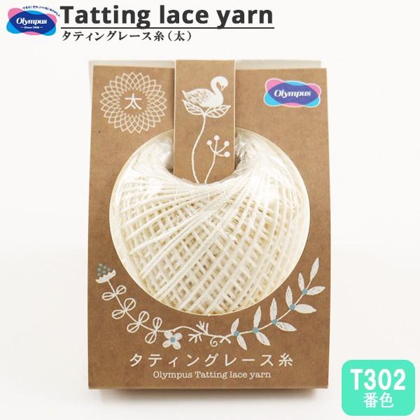 [X w^eBO[X () T302ԐFx Olympus IpX