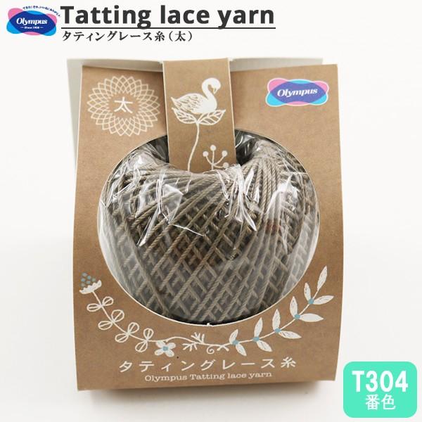 [X w^eBO[X () T304ԐFx Olympus IpX