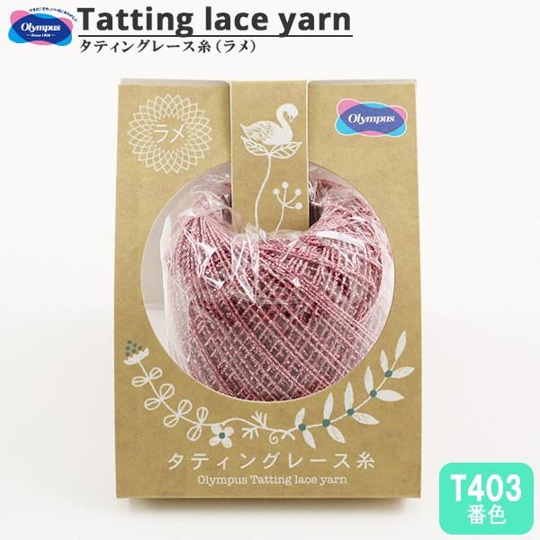 [X w^eBO[X () T403ԐFx Olympus IpX