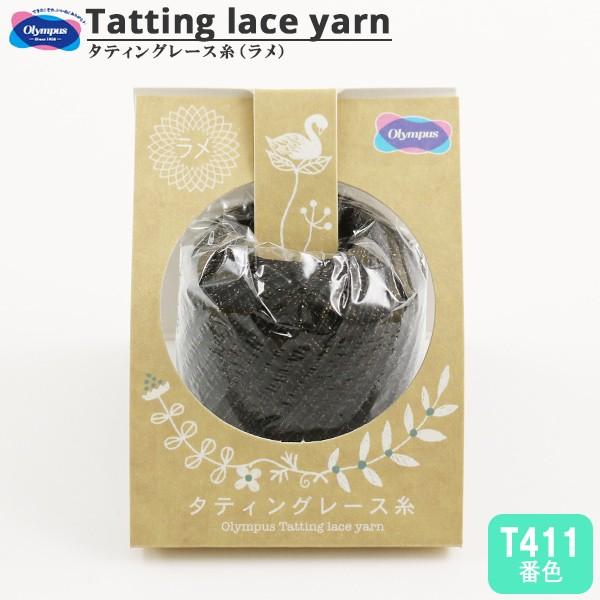 [X w^eBO[X () T411ԐFx Olympus IpX