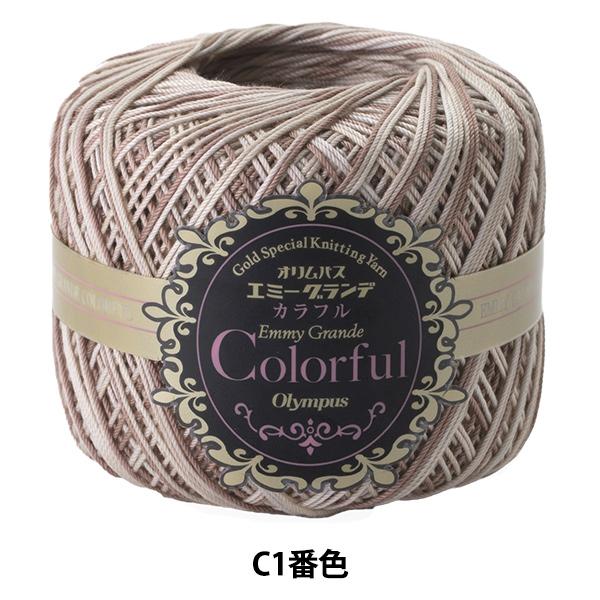 [X wG~[Of Colorful (Jt) C1ԐFx Olympus IpX