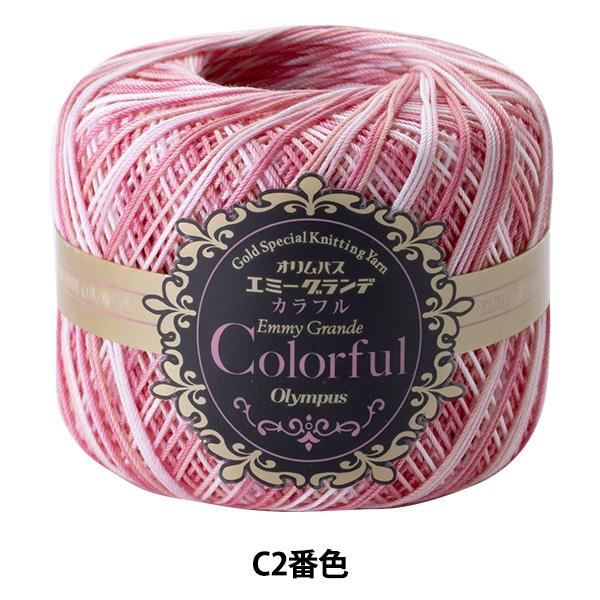 [X wG~[Of Colorful (Jt) C2ԐFx Olympus IpX