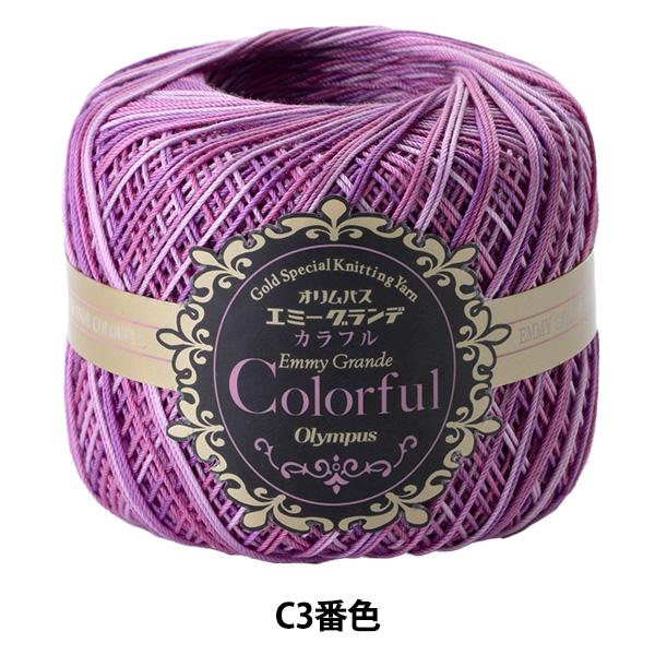 [X wG~[Of Colorful (Jt) C3ԐFx Olympus IpX