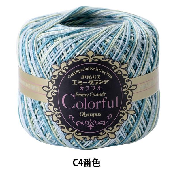 [X wG~[Of Colorful (Jt) C4ԐFx Olympus IpX