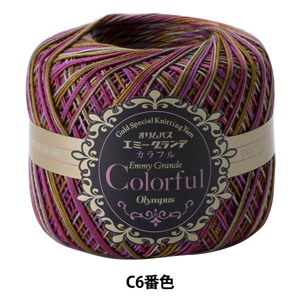 [X wG~[Of Colorful (Jt) C6ԐFx Olympus IpX