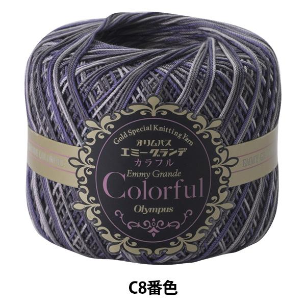 [X wG~[Of Colorful (Jt) C8ԐFx Olympus IpX