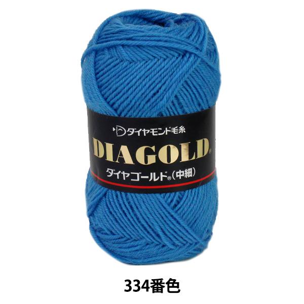 H~ю wDIA GOLD (_CS[h)  334ԐFx DIAMOND _Ch