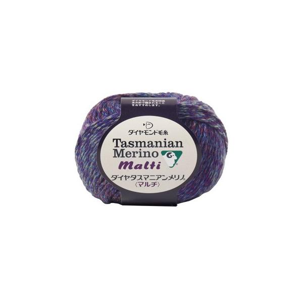 H~ю wDia tasmanian malti (_C^X}jA}`) 230ԐFx DIAMOND _Ch