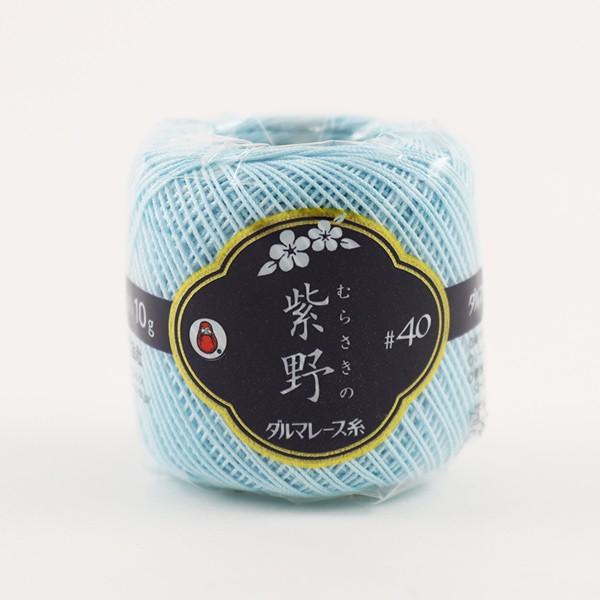 [X w #40 10g 12ԐFx DARUMA _} c