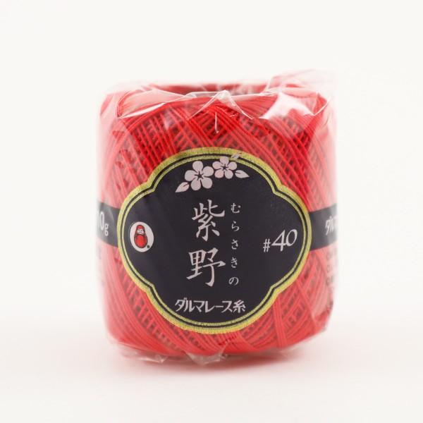 [X w #40 10g 15ԐFx DARUMA _} c