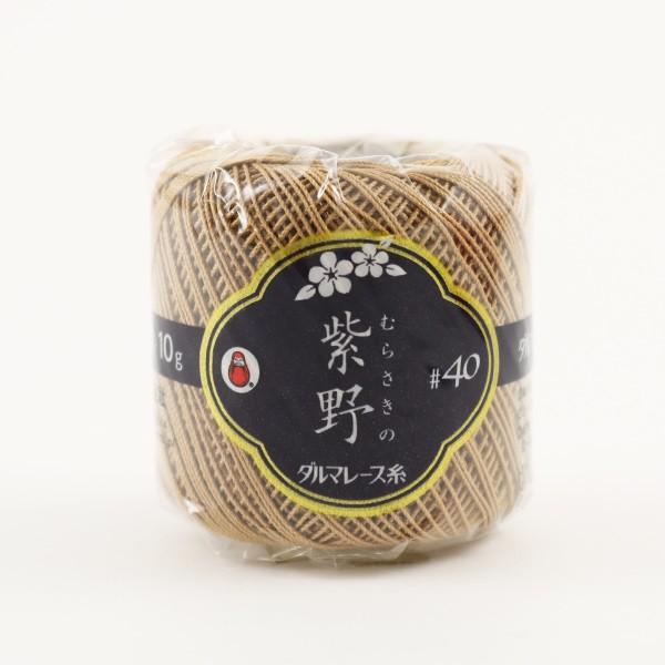 [X w #40 10g 17ԐFx DARUMA _} c