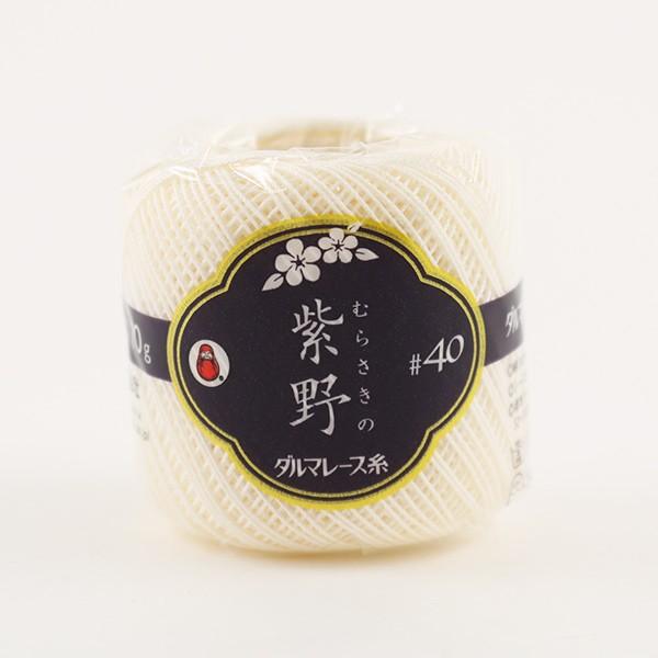 [X w #40 10g 2 (It) ԐFx DARUMA _} c