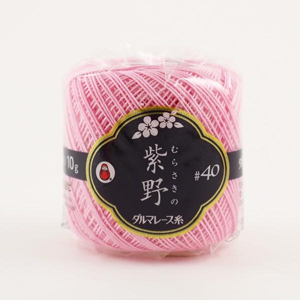 [X w #40 10g 6ԐFx DARUMA _} c