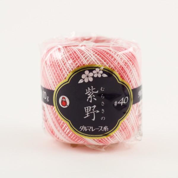 [X w #40 10g  52ԐFx DARUMA _} c