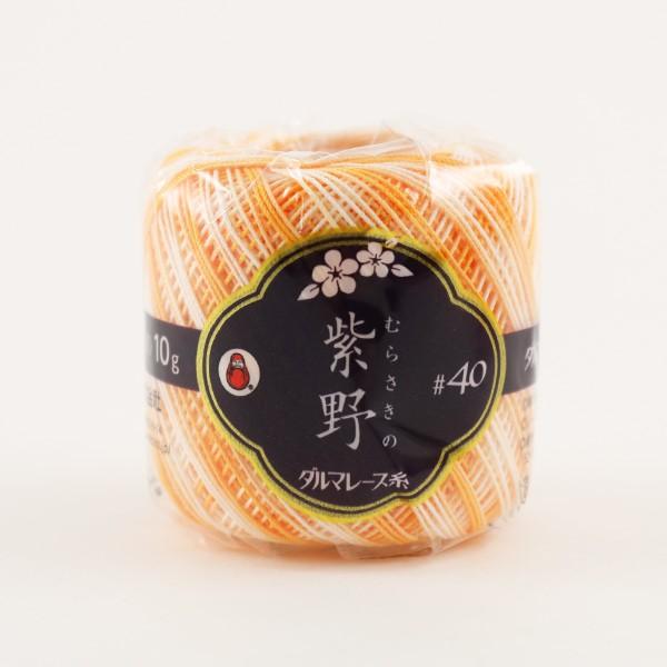 [X w #40 10g  53ԐFx DARUMA _} c