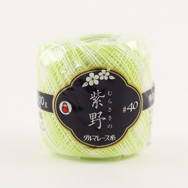 [X w #40 10g  55ԐFx DARUMA _} c