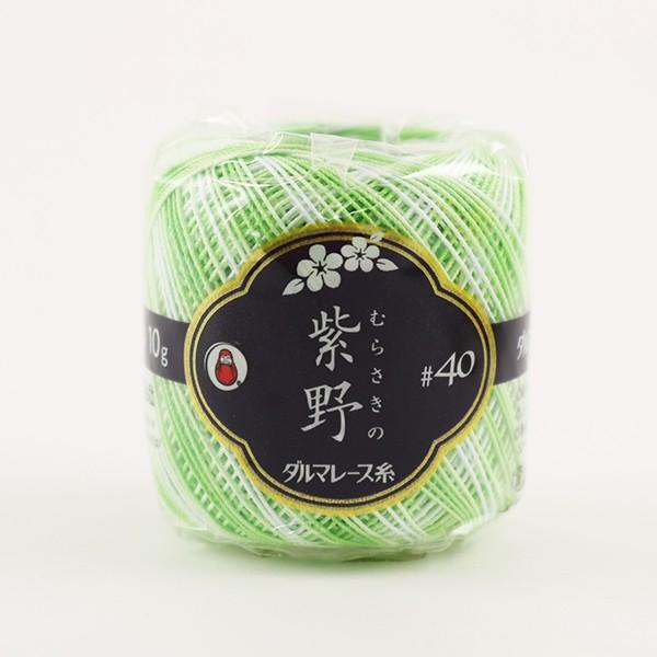 [X w #40 10g  56ԐFx DARUMA _} c