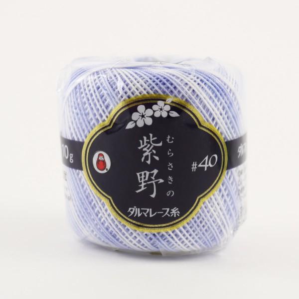 [X w #40 10g  58ԐFx DARUMA _} c