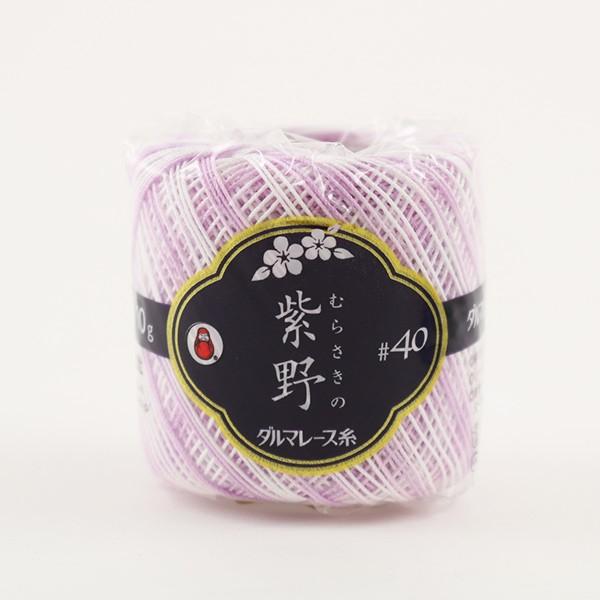 [X w #40 10g  59ԐFx DARUMA _} c