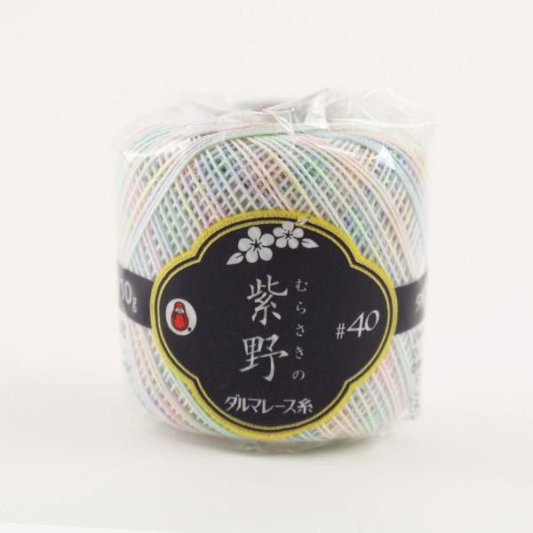 [X w #40 10g  61ԐFx DARUMA _} c