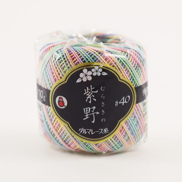[X w #40 10g  62ԐFx DARUMA _} c