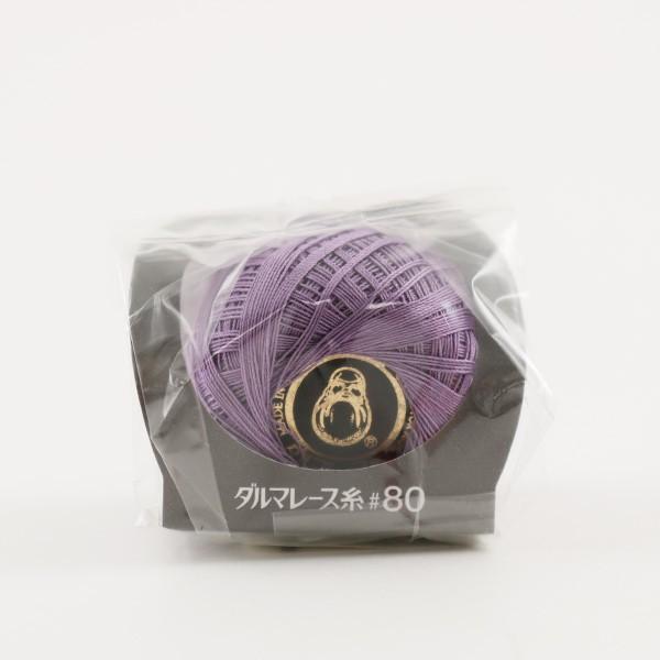 [X w_}[X #80 5g 9ԐFx DARUMA _} c