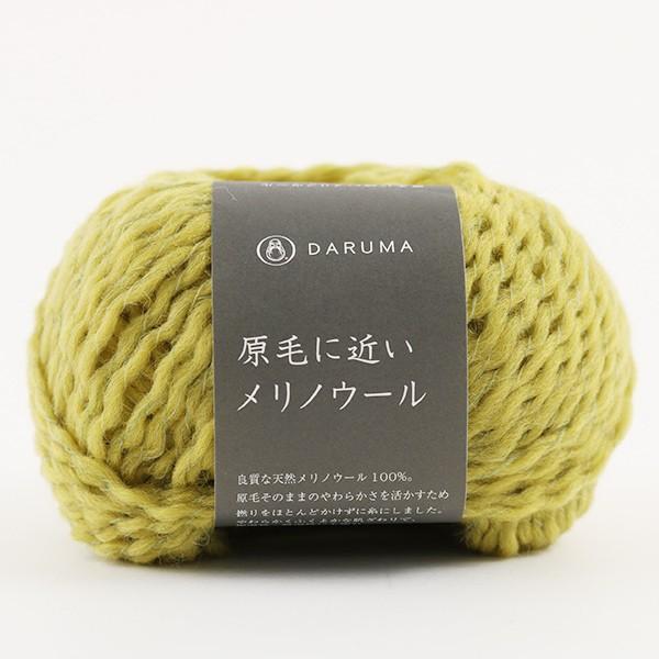 H~ю wтɋ߂mE[ 6ԐFx DARUMA _} c