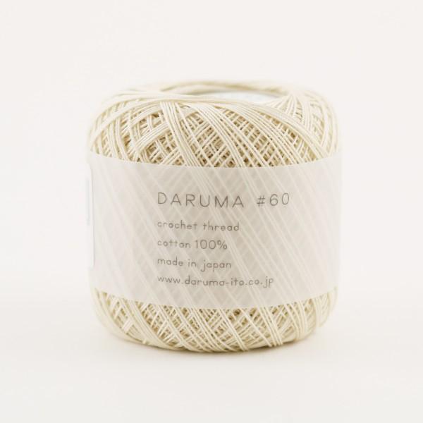 [X wDARUMA #60 2ԐFx DARUMA _} c