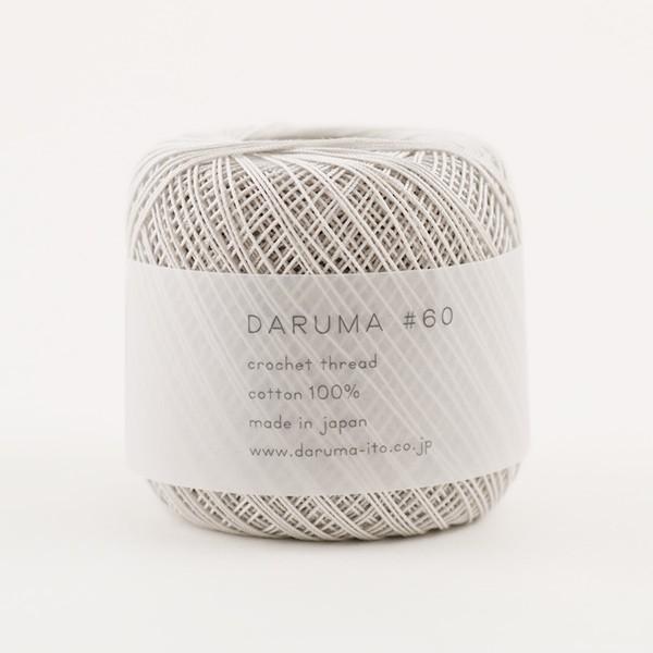 [X wDARUMA #60 6ԐFx DARUMA _} c