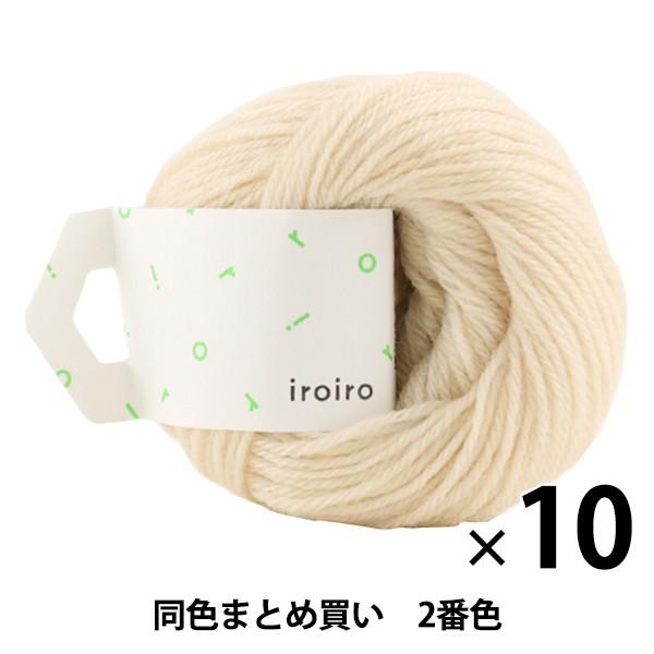 y10ʃZbgzю wiroiro(낢) 2ԐF }bV[x DARUMA _} cy܂ƂߔEz