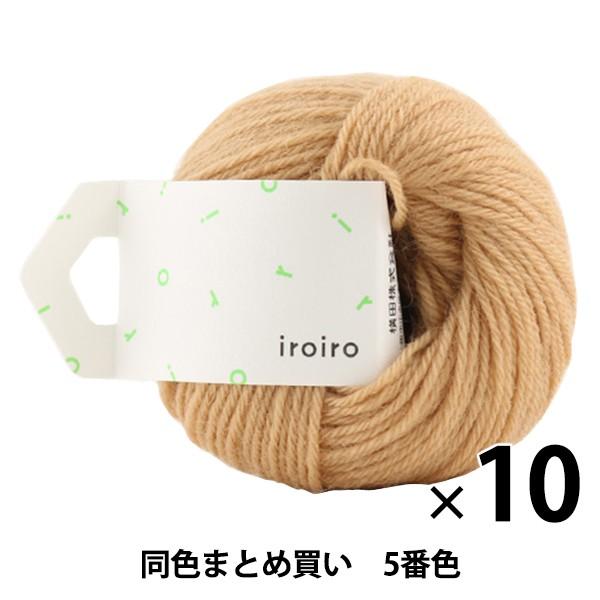 y10ʃZbgzю wiroiro(낢) 5ԐF s[ibco^[x DARUMA _} cy܂ƂߔEz