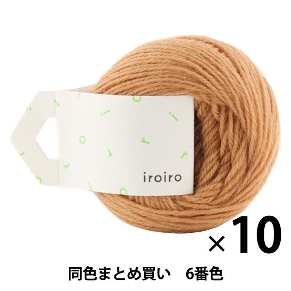 y10ʃZbgzю wiroiro(낢) 6ԐF `Cx DARUMA _} cy܂ƂߔEz