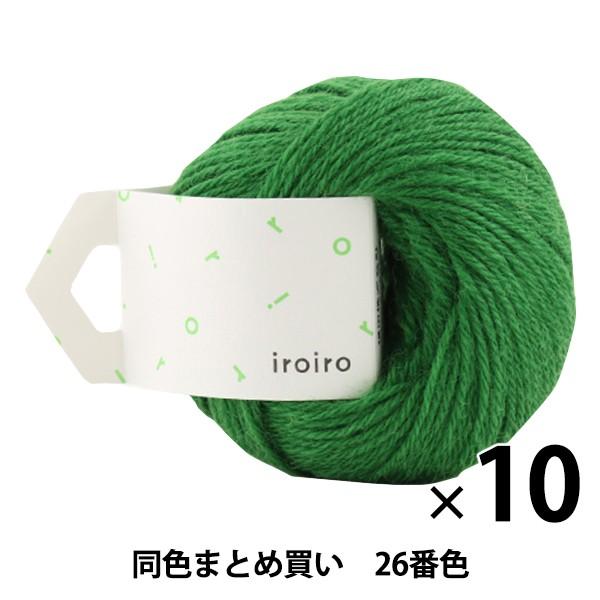 y10ʃZbgzю wiroiro(낢) 26ԐF N[o[x DARUMA _} cy܂ƂߔEz