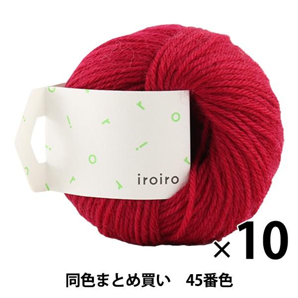 y10ʃZbgzю wiroiro(낢) 45ԐF RԂǂx DARUMA _} cy܂ƂߔEz