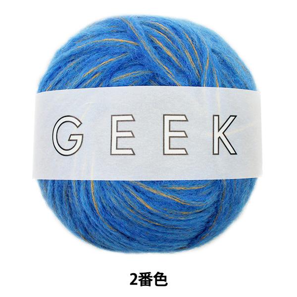 H~ю wGEEK (M[N) 2ԐFx DARUMA _} c