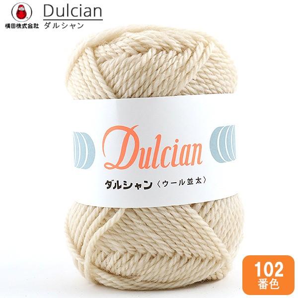 H~ю wDulcian (_V) E[ 102ԐFx DARUMA _} c