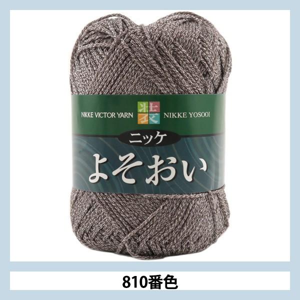 tĖю wjbP 悻 810ԐFx NIKKEVICTOR jbPrN^[