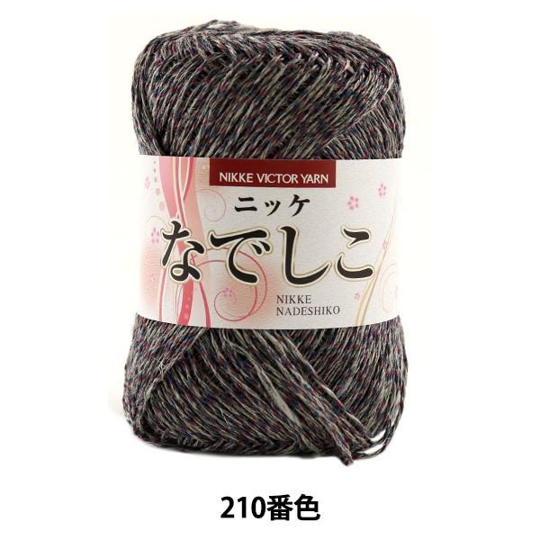 tĖю wjbP Ȃł 210ԐFx NIKKEVICTOR jbPrN^[