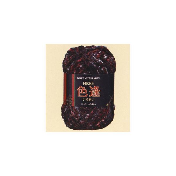 H~ю wF (날) 102ԐFx NIKKEVICTOR jbPrN^[