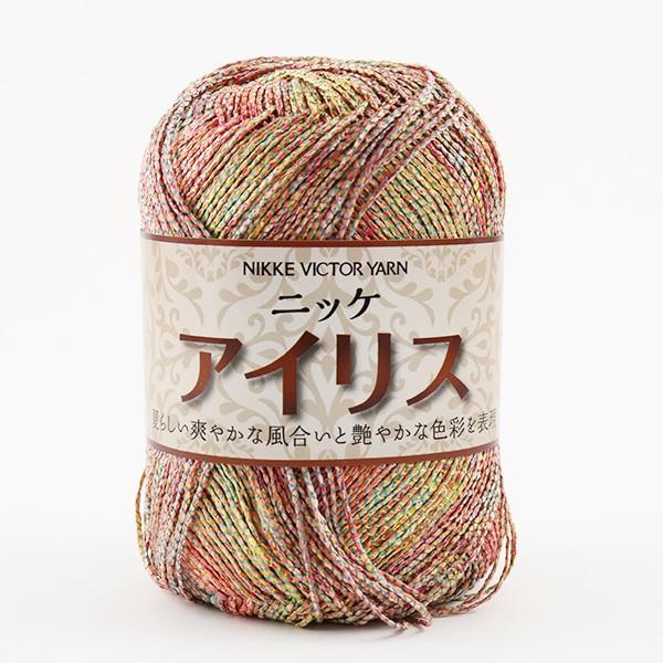 tĖю wACX 1103ԐFx NIKKEVICTOR jbPrN^[