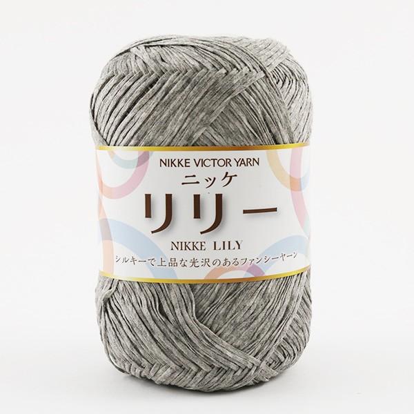 tĖю w[ 1006ԐFx NIKKEVICTOR jbPrN^[