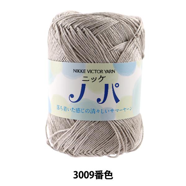 tĖю wjbPmp 3009ԐFx NIKKEVICTOR jbPrN^[