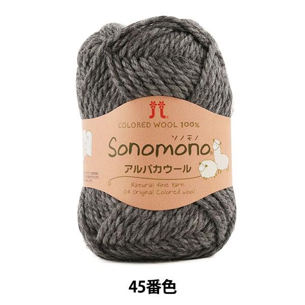 H~ю wSonomono (\mm) ApJE[ 45 (O[) ԐFx Hamanaka n}iJ