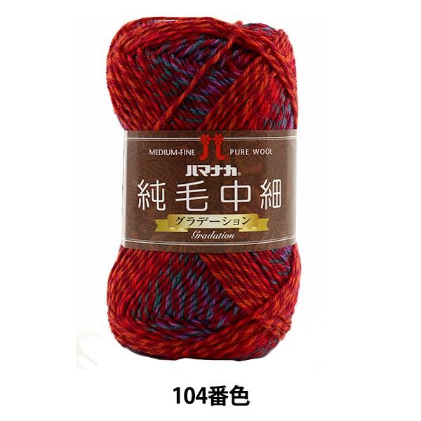 H~ю wђ (Of[V) 104ԐFx Hamanaka n}iJ