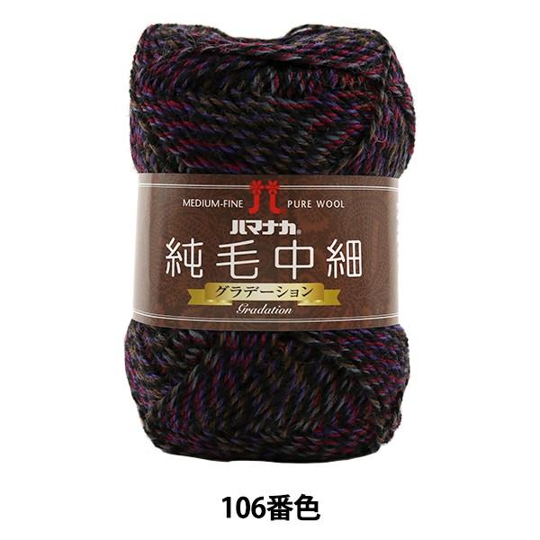 H~ю wђ (Of[V) 106ԐFx Hamanaka n}iJ