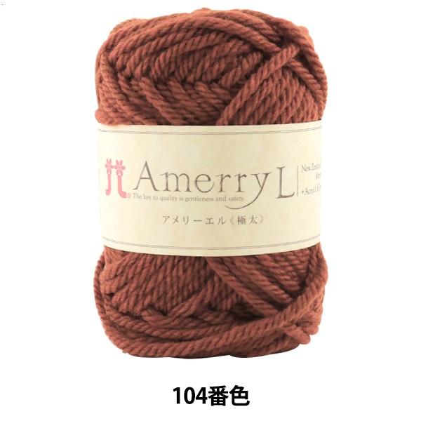 H~ю wAmerry L (A[G) (ɑ) 104ԐFx Hamanaka n}iJ