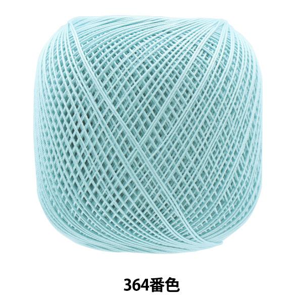 [X wG~[Of 100g 364ԐFx Olympus IpX