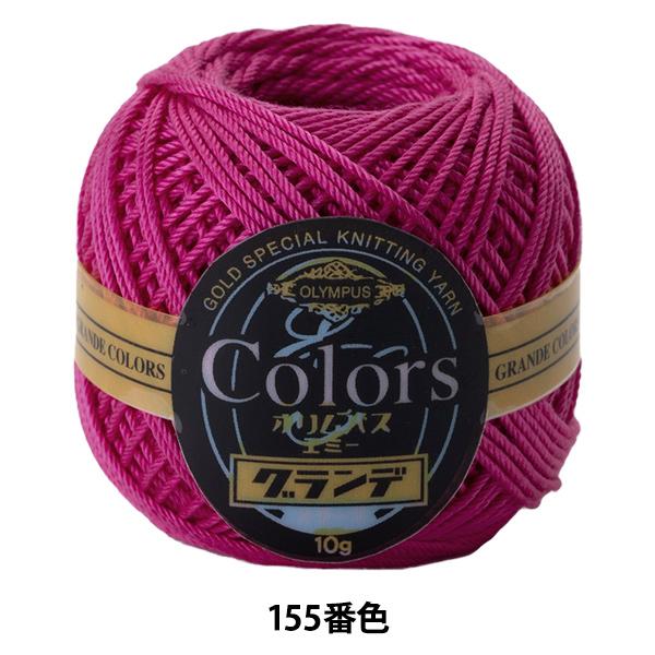 [X wG~[Of J[Y 155ԐFx Olympus IpX