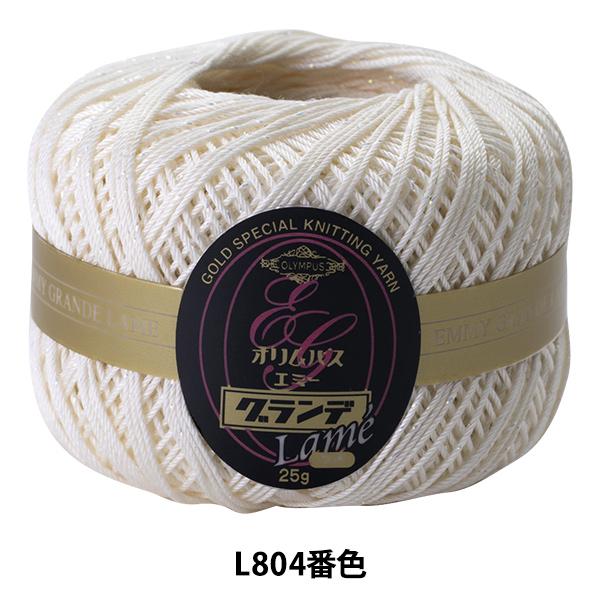 [X wG~[Of  L804ԐFx Olympus IpX